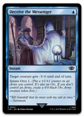 Product image for TCG 499950