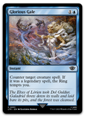 Product image for TCG 499952
