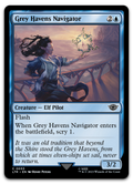 Product image for TCG 499953