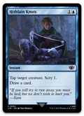 Product image for TCG 499955