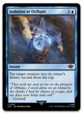 Product image for TCG 499957
