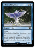 Product image for TCG 499959