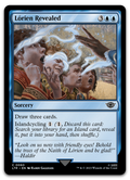Product image for TCG 499960