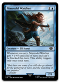 Product image for TCG 499961