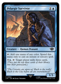 Product image for TCG 499963