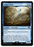 Product image for TCG 499964