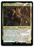 Product image for TCG 499974