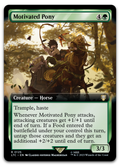 Product image for TCG 500071