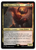 Product image for TCG 500087