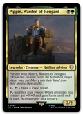 Product image for TCG 500131