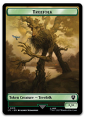 Product image for TCG 500167
