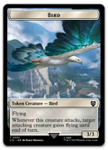 Product image for TCG 500169