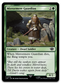 Product image for TCG 500308