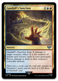 Product image for TCG 500310