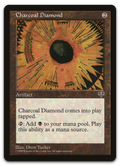 Product image for TCG 5005