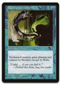 Product image for TCG 5011