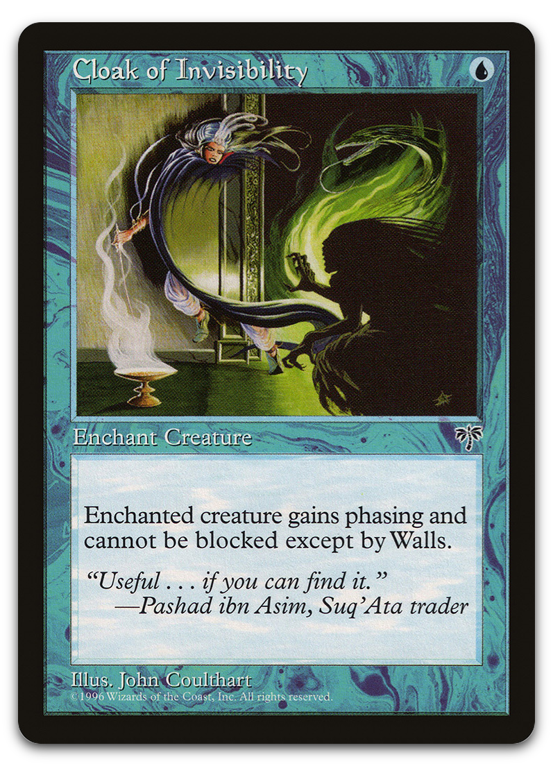 Product image for TCG 5011
