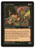 Product image for TCG 5017