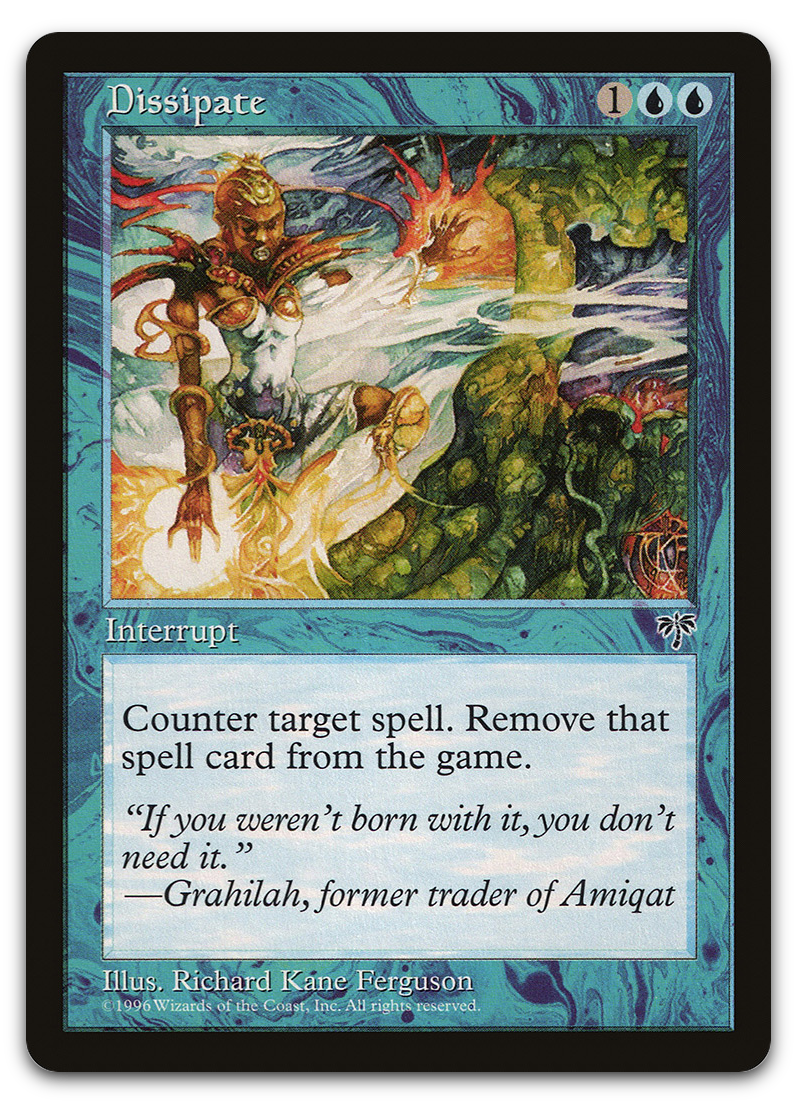 Product image for TCG 5032