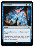 Product image for TCG 503360