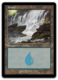 Product image for TCG 503368