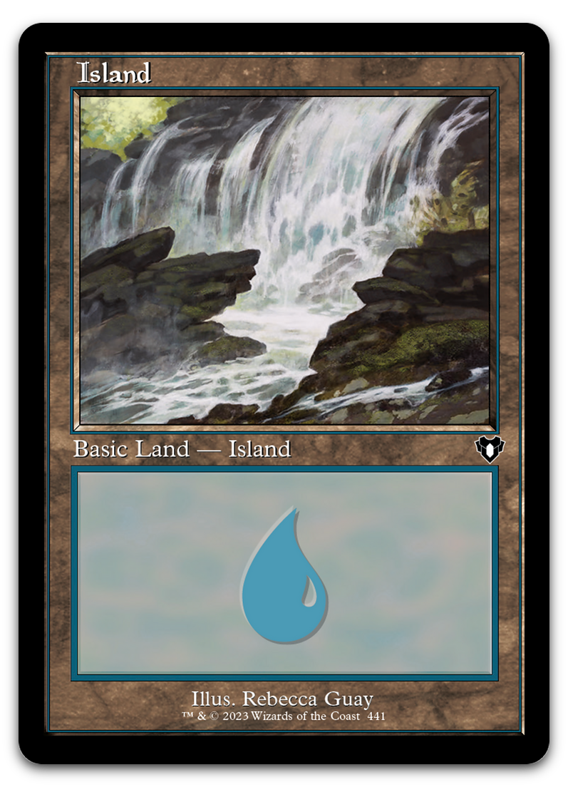 Product image for TCG 503368
