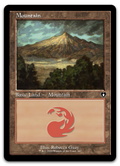 Product image for TCG 503369