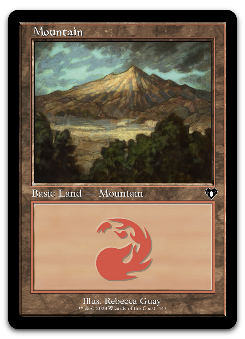 Product image for TCG 503369