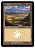 Product image for TCG 503373