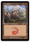 Product image for TCG 503374