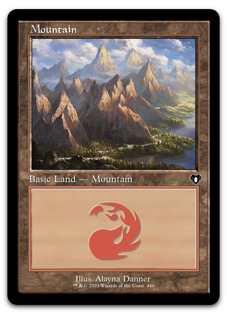 Product image for TCG 503374