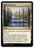 Product image for TCG 503375