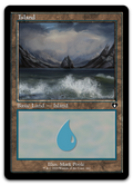 Product image for TCG 503376