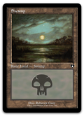 Product image for TCG 503379
