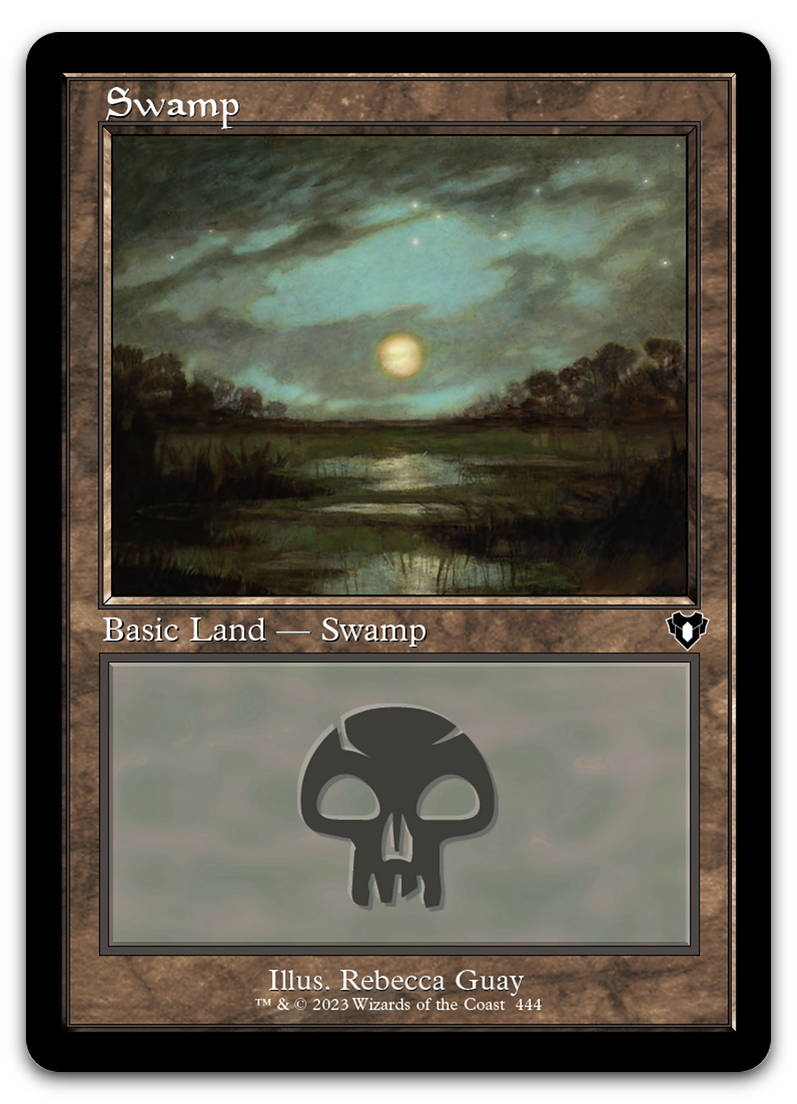 Product image for TCG 503379