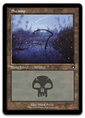 Product image for TCG 503380
