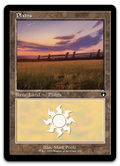 Product image for TCG 503381