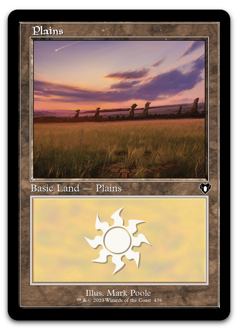 Product image for TCG 503381