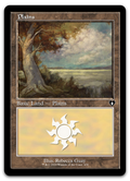 Product image for TCG 503383