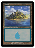 Product image for TCG 503385