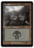 Product image for TCG 503389