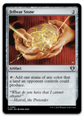 Product image for TCG 503393