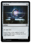 Product image for TCG 503397