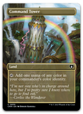 Product image for TCG 503399