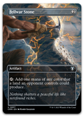 Product image for TCG 503403