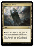 Product image for TCG 503408