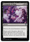 Product image for TCG 503410