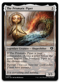 Product image for TCG 503412