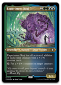 Product image for TCG 503462