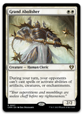 Product image for TCG 503577